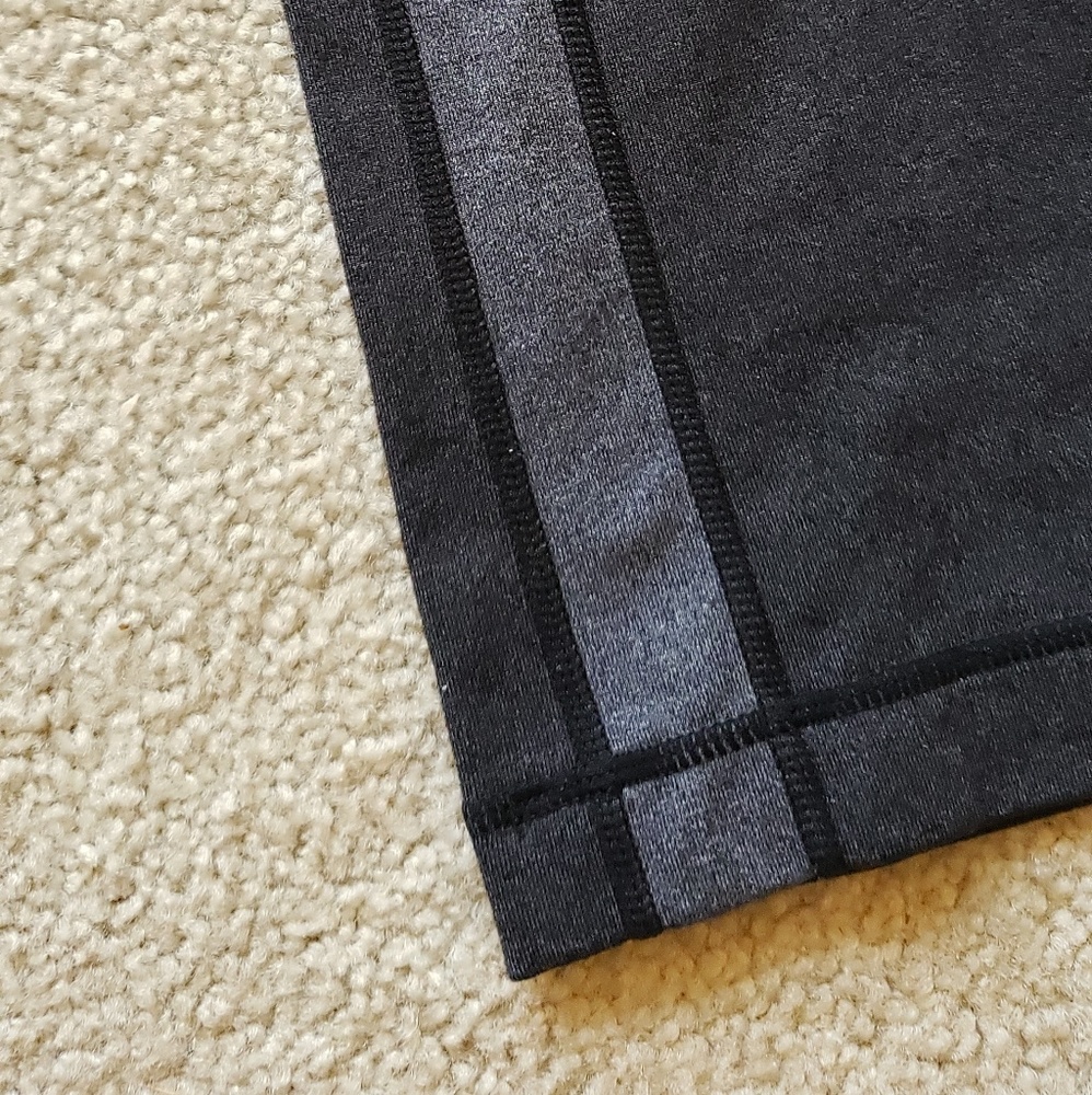 Lululemon Rock Out Athletic Pants - Picture 3 of 4